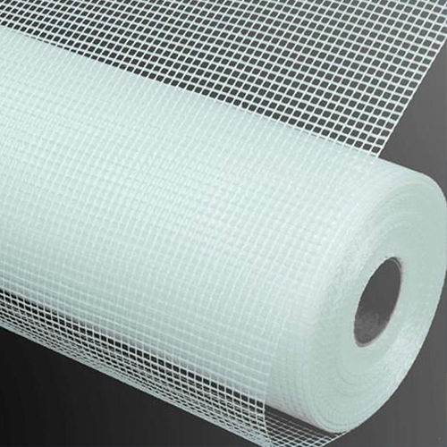 Fiberglass Mesh