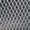 Expand Metal Mesh