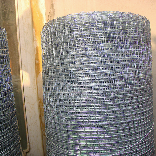 Window Screen Netting