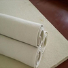 Steel Plate Special-purpose Polishing Felt Product