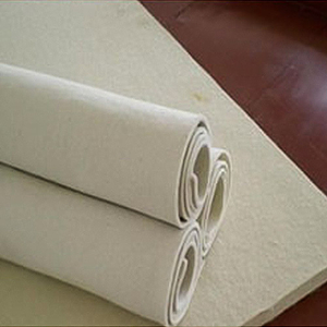 Steel Plate Special-purpose Polishing Felt Product