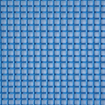 Polyester plain fabrics