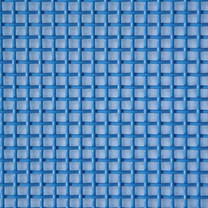 Polyester plain fabrics