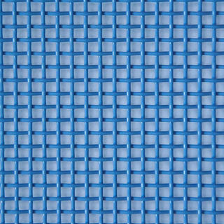 Polyester plain fabrics