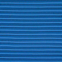 Polyester Spiral Dryer Fabric