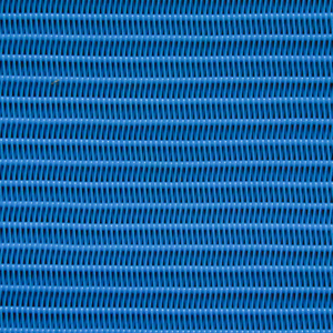 Polyester Spiral Dryer Fabric