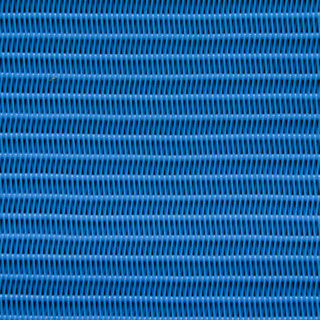 Polyester Spiral Dryer Fabric