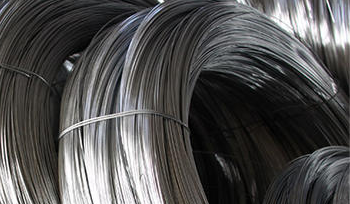 Electro-Galvanized-Wire