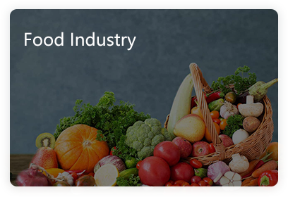 Food-Industry