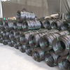 Electro Galvanized Iron Wire 