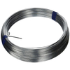 Galvanized Iron Wire