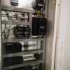 Electrical Control System