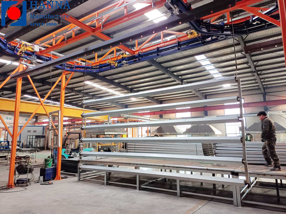 characteristics of overhead transmission lines (2)