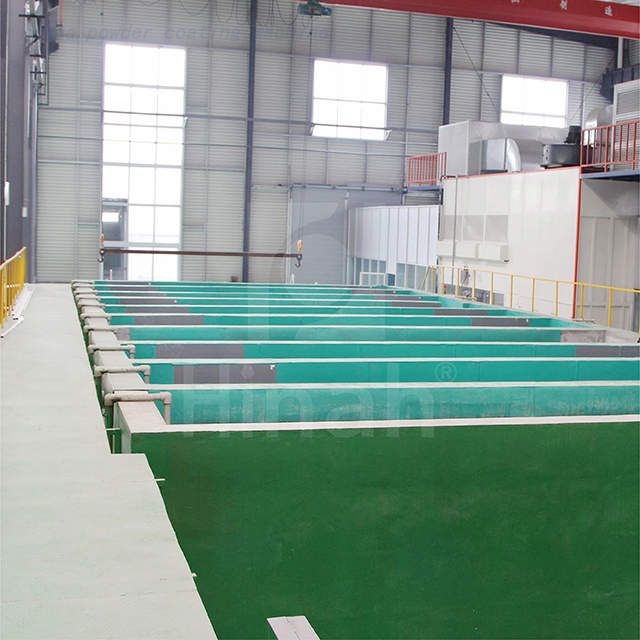 Dip Tank Pretreatment (8)