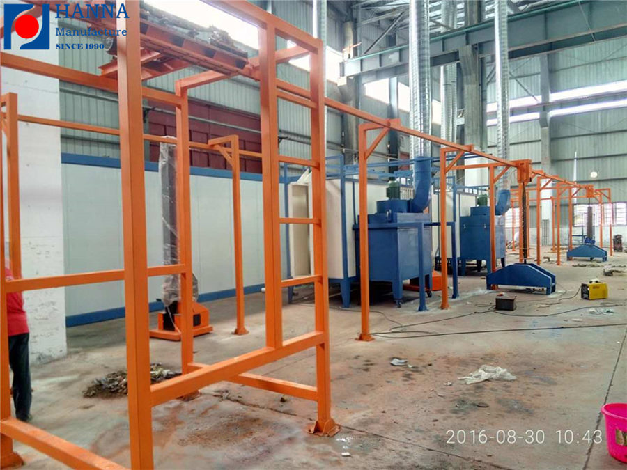 powder coating autoive (6)