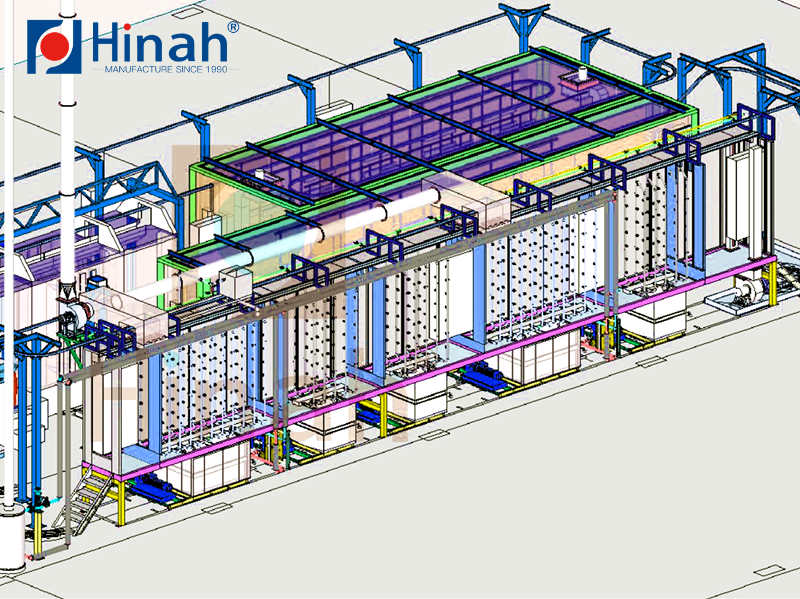 1693272937493_副本