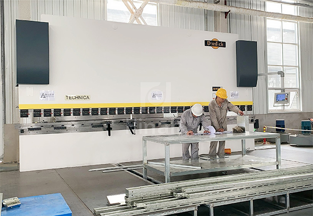 factory corner- (28)