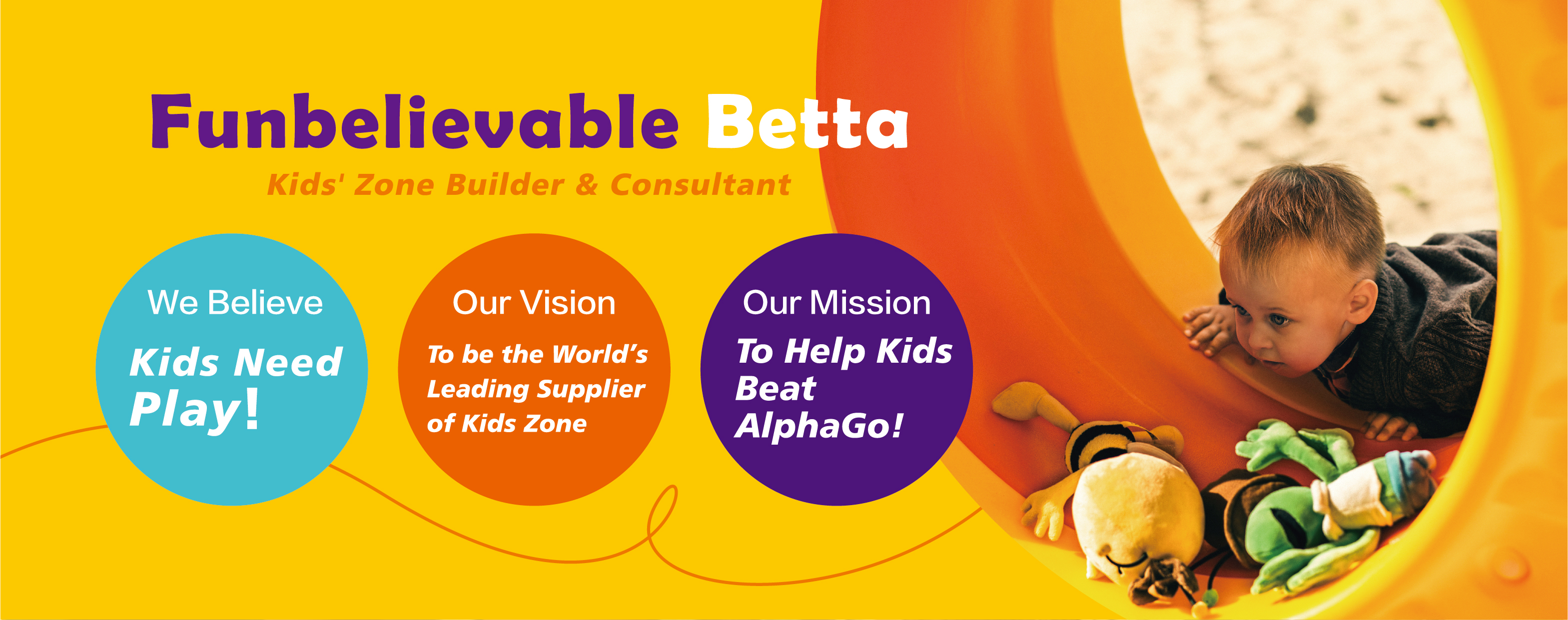 mmexportar 16043225096 32