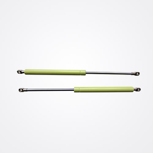 Hydrolift Bed Fitting Only Gas Pump