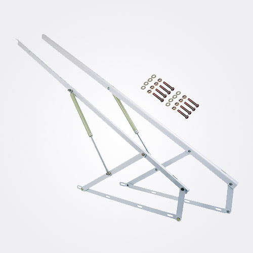 bed-lift-mechanism-1500mm3