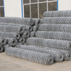 Gabion Box