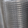 Welded Wire Mesh