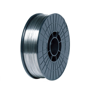 Spool Galvanized Iron Wire
