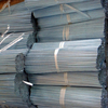 Electro Galvanized Cutting Iron Wire