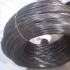 Black Annealed Iron Wire