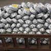 Electro Galvanized Iron Wire