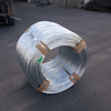 Hot-dip Galvanized Iron Wire