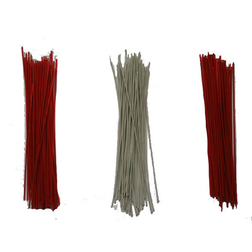 Straight Cutting Iron Wire