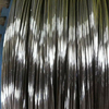 Bright Galvanized Iron Wire