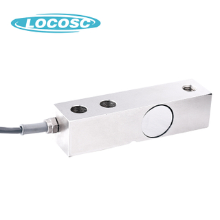 LP7110 Shear Beam Load Cell