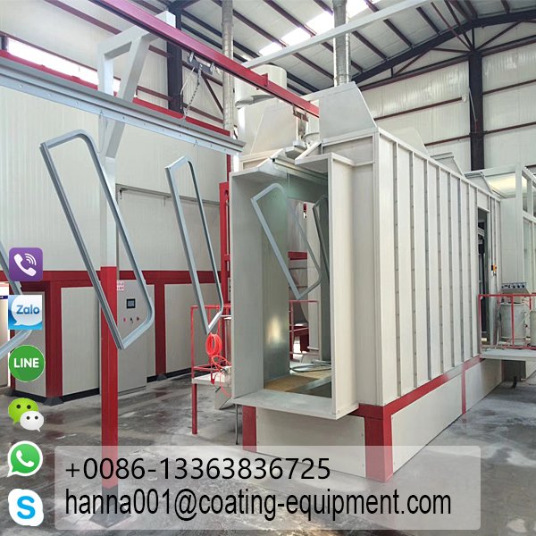 electrosatic spray coating equipment.jpg