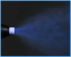 Technical-Parameter13