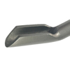Gouge Hammer Chisel SDS-max, 2513 Series