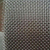 Carpenter 20 Wire Mesh
