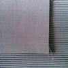 Stainless Steel Wire Mesh 310 310s