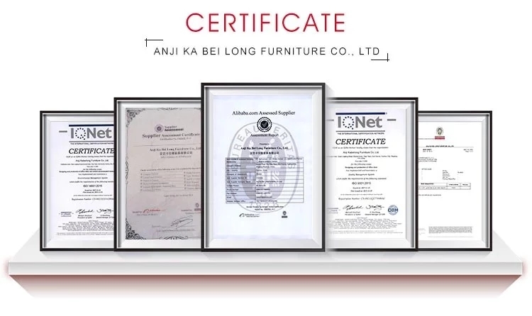 furnitures house net back design manager office chair