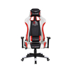 Direct Manufacturer PC Gaming Racing Computer Game Chair