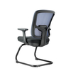 KB-8909C Office Supply Guest Chair Mesh Back Chair