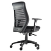 KB-8908 High Back Ergonomic Office Furniture Office Chair
