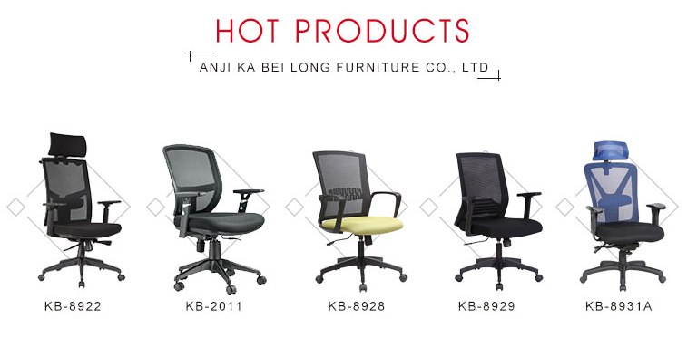 kabel more products