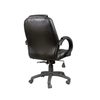 KB-9604B China Supplier Swivel Manager Office Leather