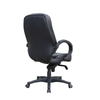  KB-9611B Directly Manufacturer Office Executive Manager Leather Chair
