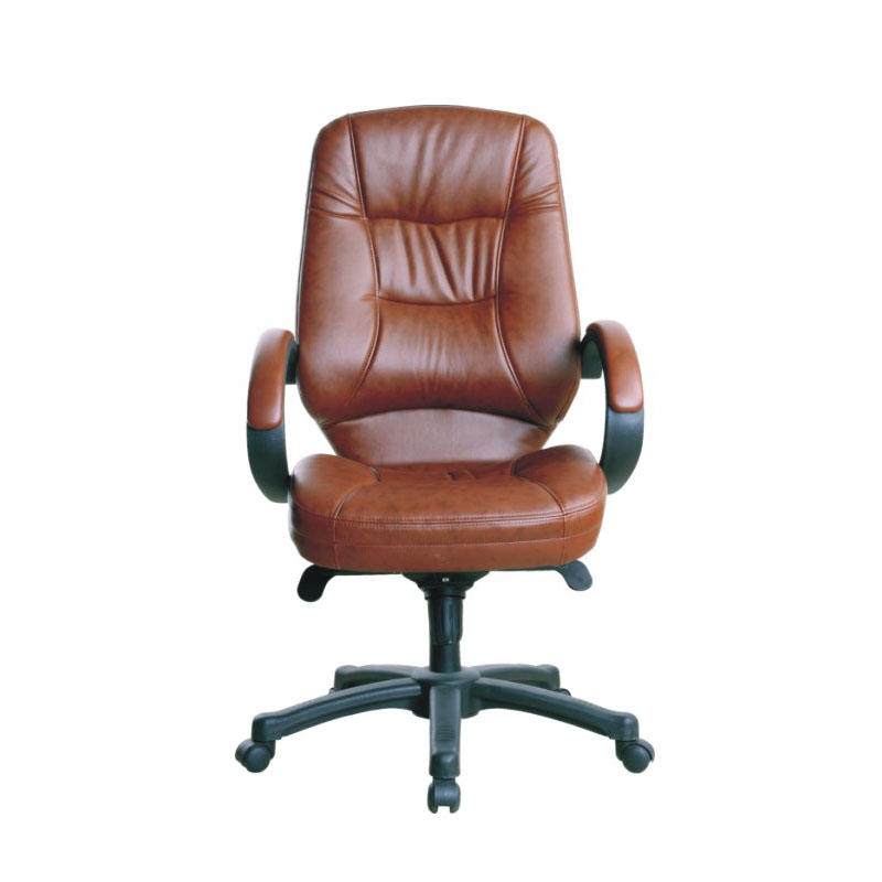 ergonomic-boss-office-leather-chair