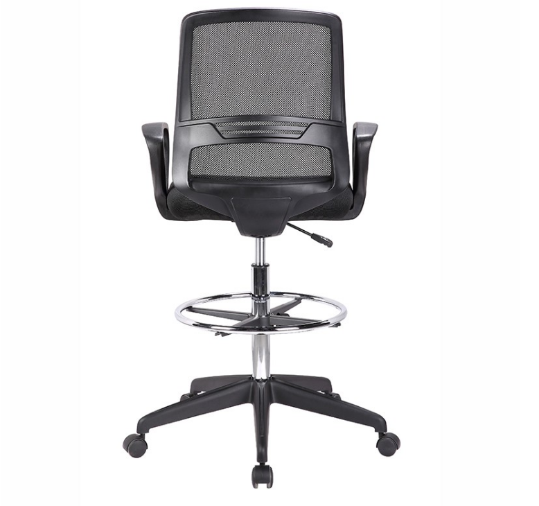 office mesh chair