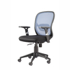 KB-2018 High Quality Office Mesh Swivel Chair 