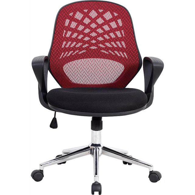 KB-2019 Wholesale Work Chair Office Furniture Mesh Office Chair